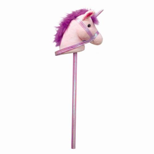 Starlight Stick Unicorn