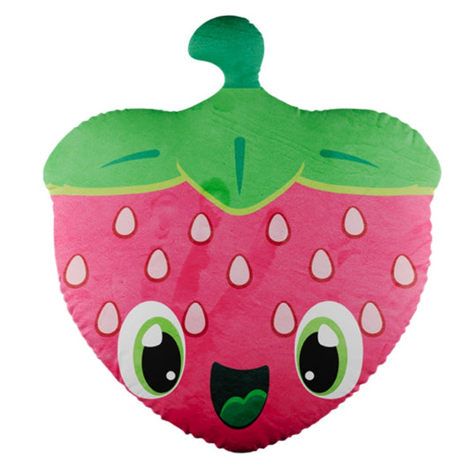 Smillow Strawberry