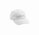 Grandma Hat