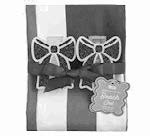 Quick Dry Towel Beach Sets
