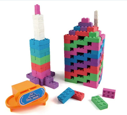 Mad Mattr Builder Toolset