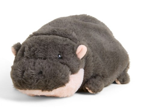 Warmie Baby Hippo