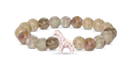 Fahlo Giraffe Moon Stone