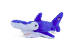 Fahlo Plush Hammerhead Shark