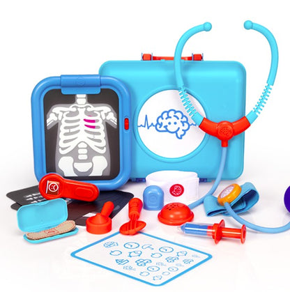 Pretendables Doctor Set
