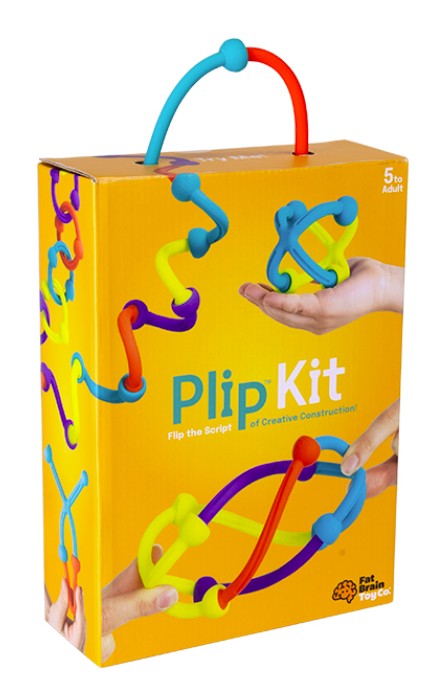 Plip Kit