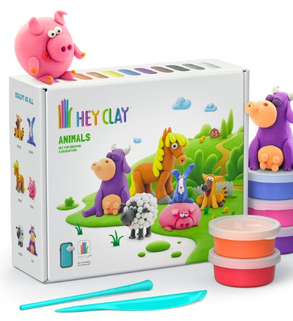 Box and Balls Game