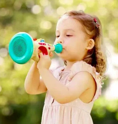 Musical Maestro Trumpet