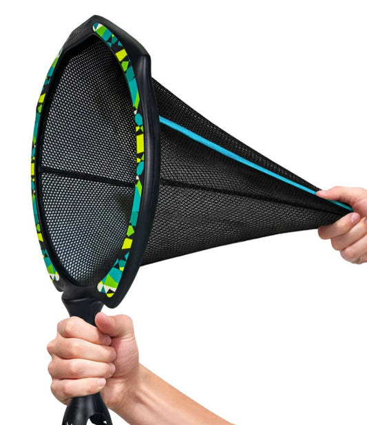 SlingAir - Slingshot Launcher