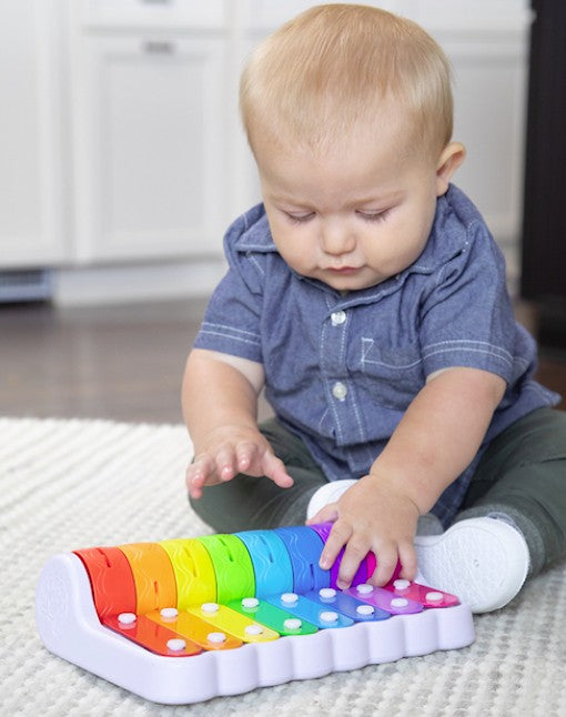 Rock 'n Roller Piano