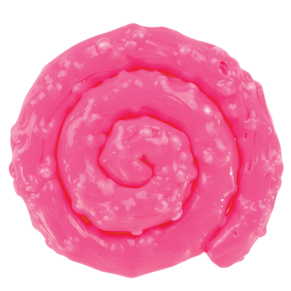 Sponge Putty - 4" Thinking Putty Tin