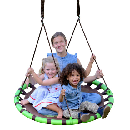 Swurfer Orbit 40" Saucer Swing