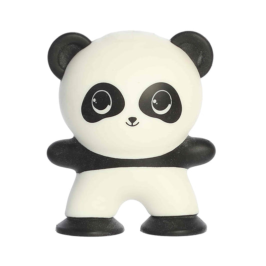 Mini Panda Suction Buddies