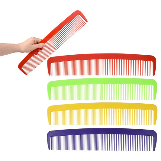 15.5" Jumbo Comb