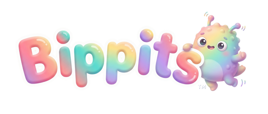 Pocket Bippits