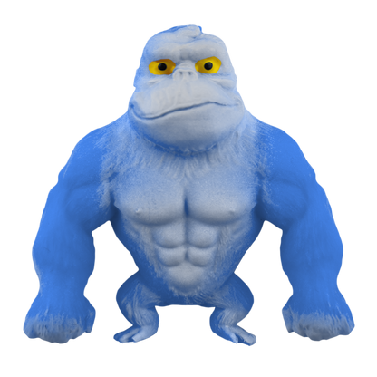 Squishi Gorilla