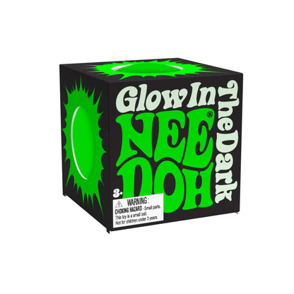 Needoh Teenie Single Asst