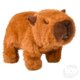6.25" Walking Capybara