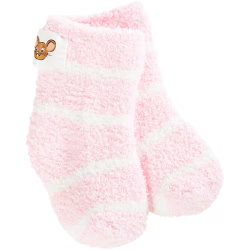 Infant Snug 0-12 Mos Candy Stripe