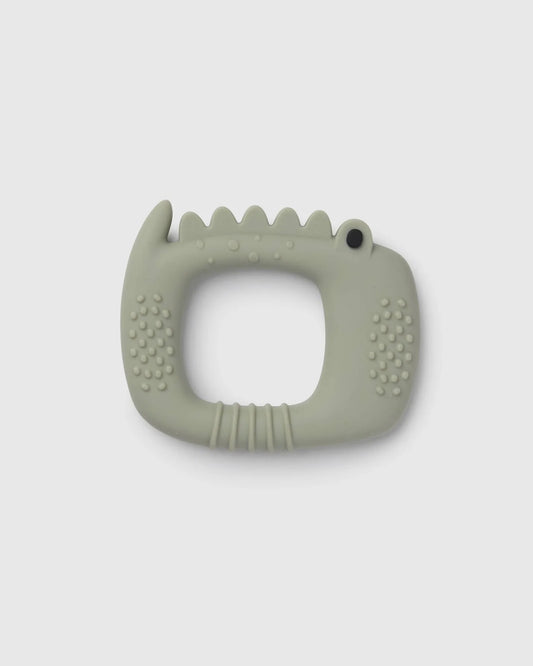 Wild Teether - Alligator