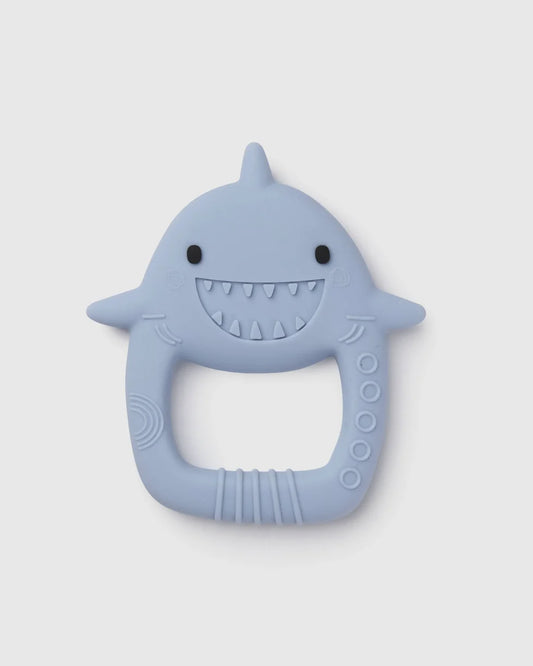 Wild Teether - Sharks