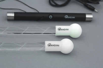 Wandini LED Floating Wand