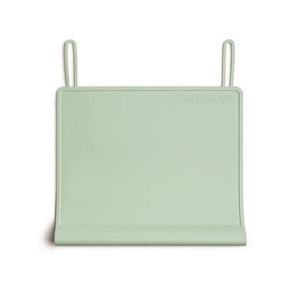 Tyke Table