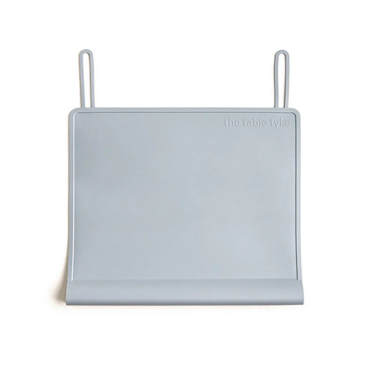 Tyke Table