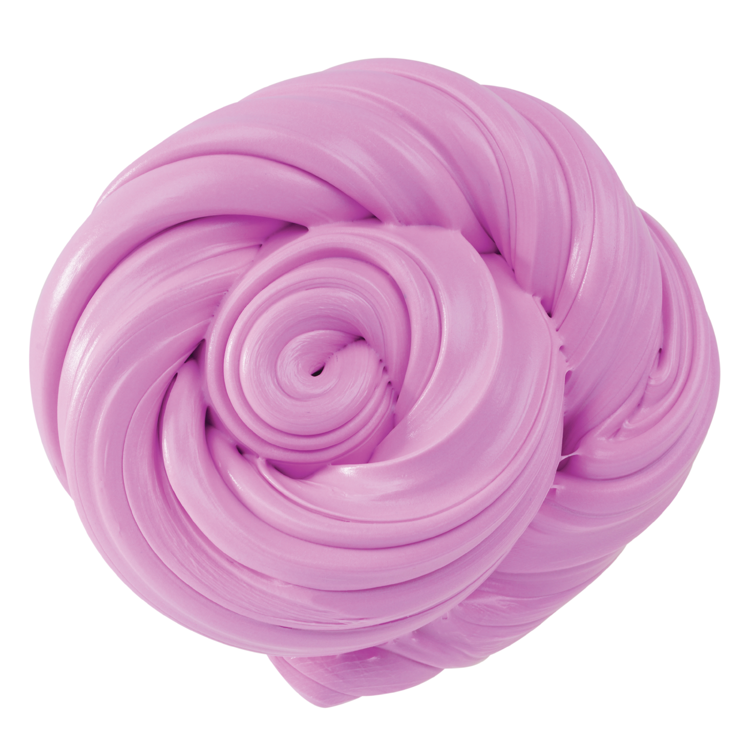 Better Butter Berry - Full Size 4" Thinking Putty