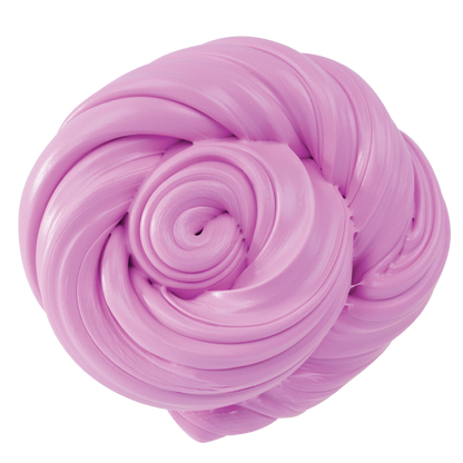 Better Butter Berry - Full Size 4" Thinking Putty