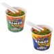 Rainbow Ramen Blast