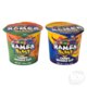 Rainbow Ramen Blast
