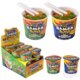 Rainbow Ramen Blast
