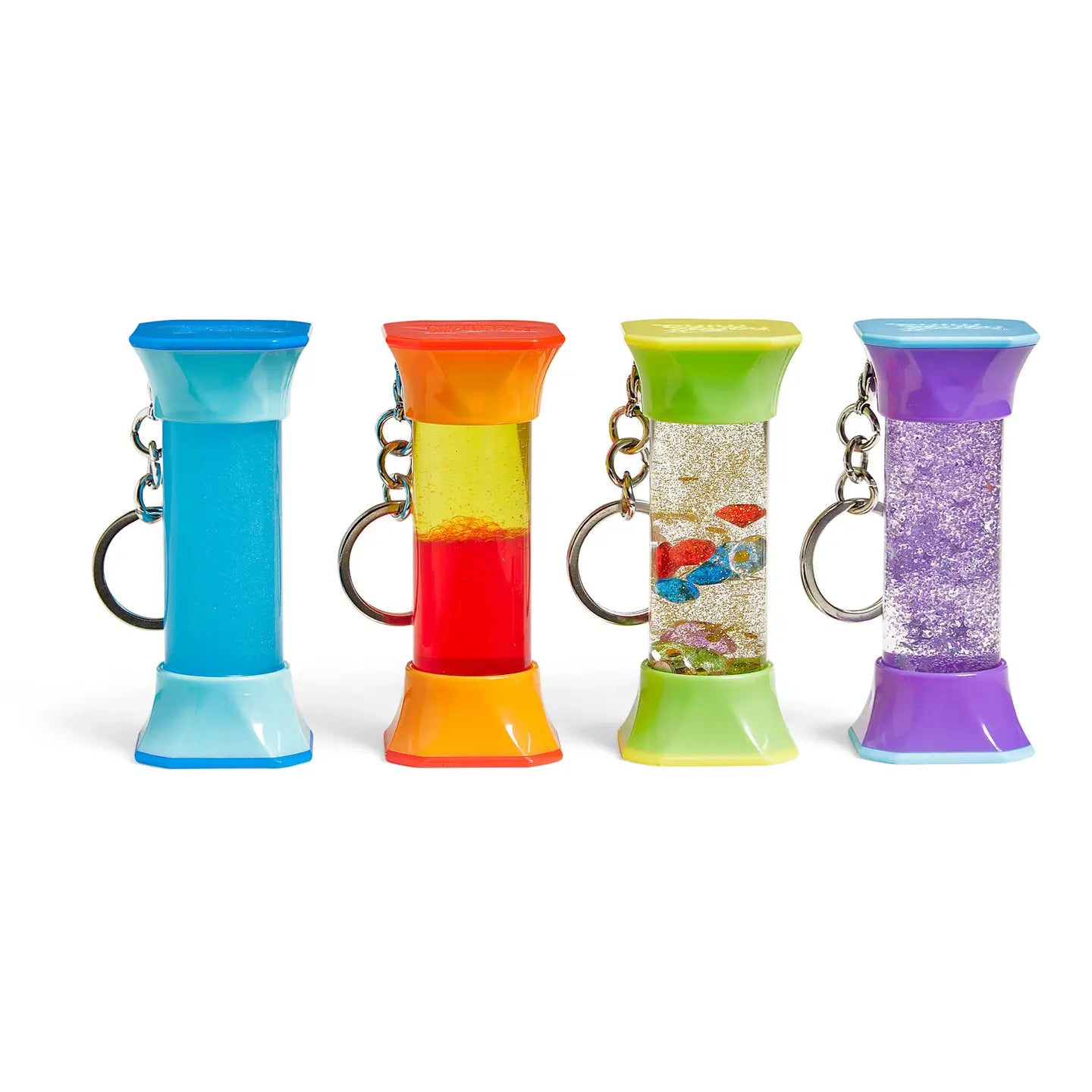Soothing Swirlers Sensory Tubes