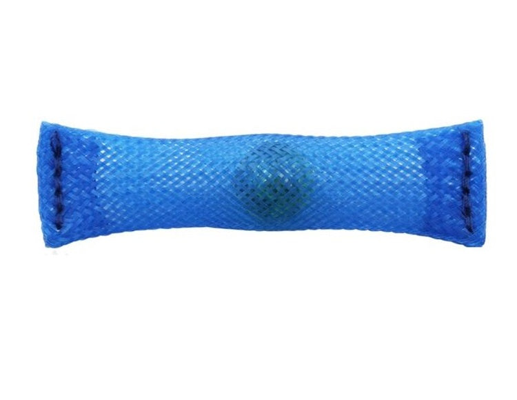 Mesh Marble Fidget