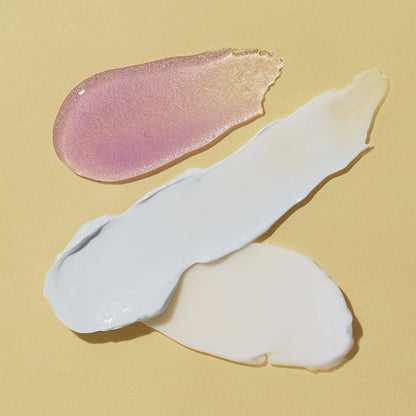 Mani in a Box - Lavender Relieve