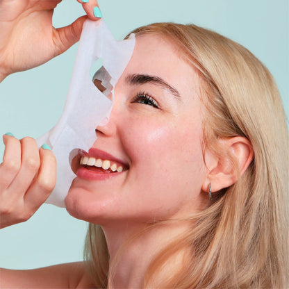 Face Mask Holiday 2025 Assortment