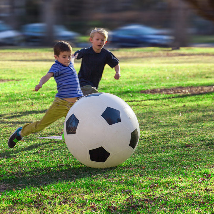 30in Soccer Ball