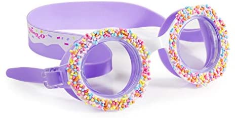 Goggle Donuts 4 You