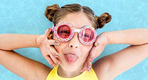 Goggle Donuts 4 You