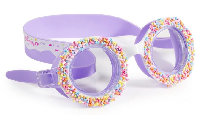 Goggle Donuts 4 You