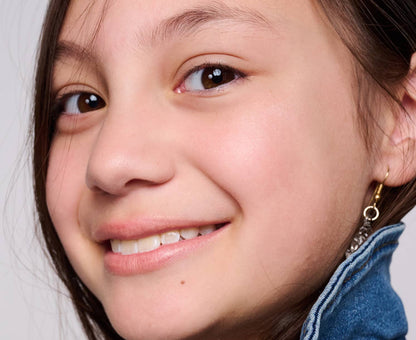 Daydreamer Lip + Cheek Palette | Highlight, Blush, Lips