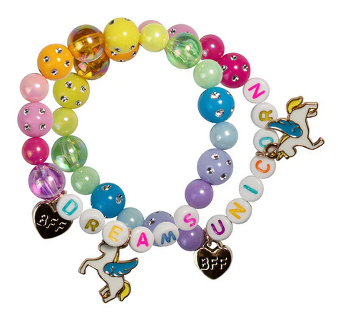 Gp Bracelet Dream Unibff