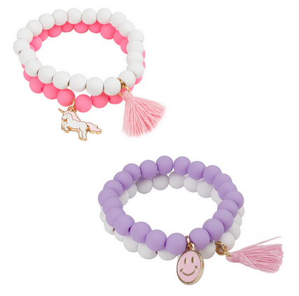 Gp Bracelet Pretty Pastel