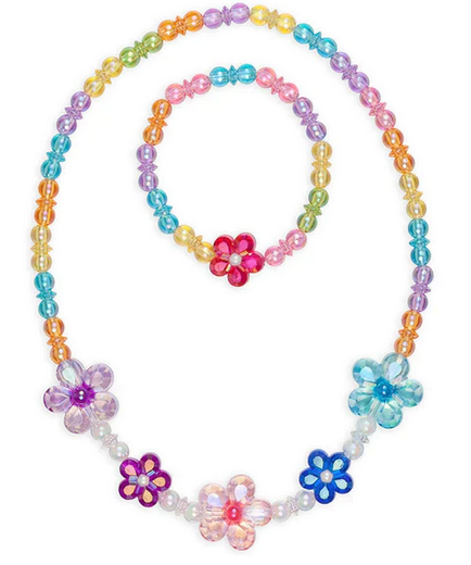 Gp Blooming Beads Nl/Bl