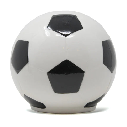 Bank Soccerball