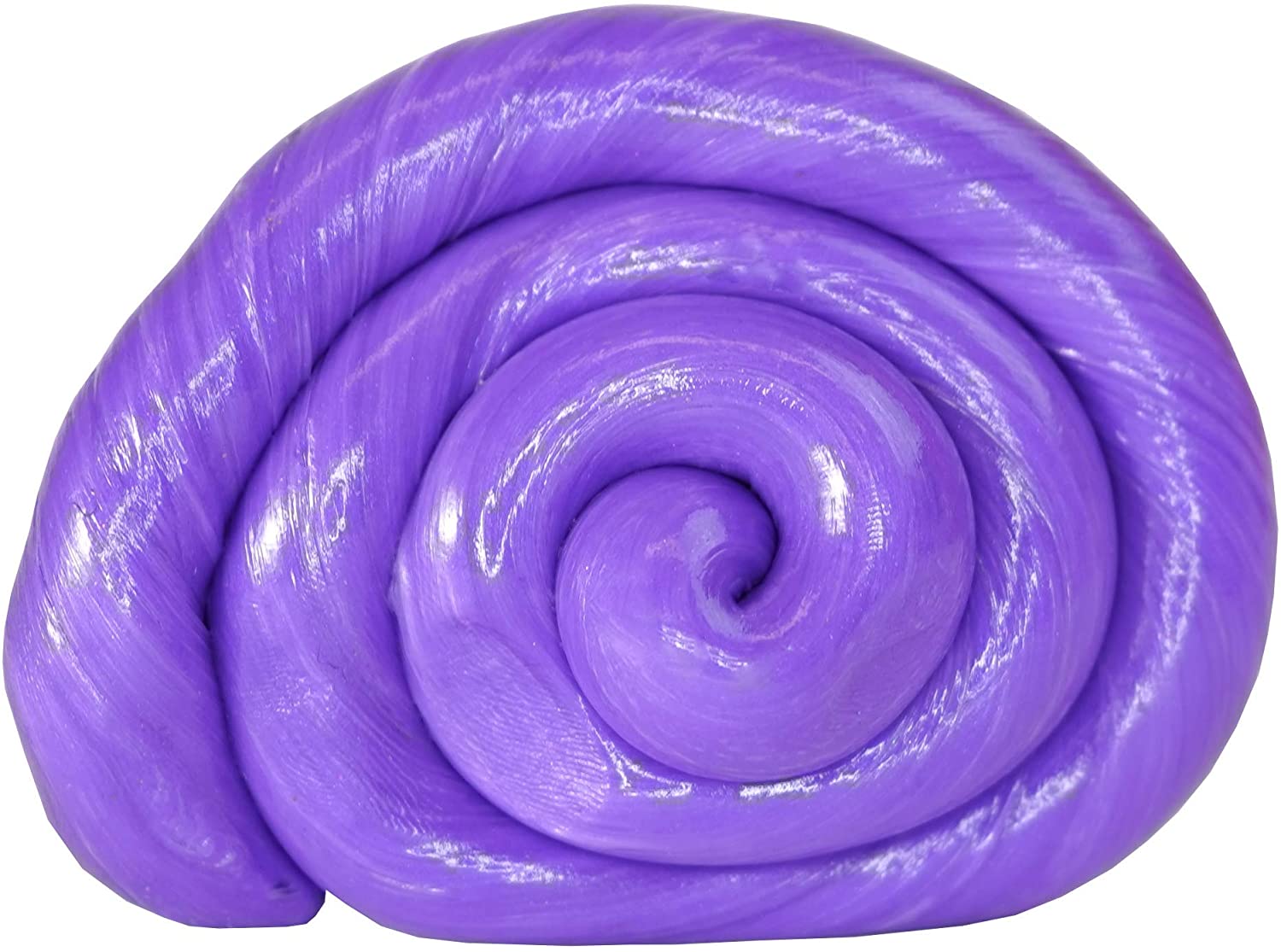 Ultimate Putty Challenge