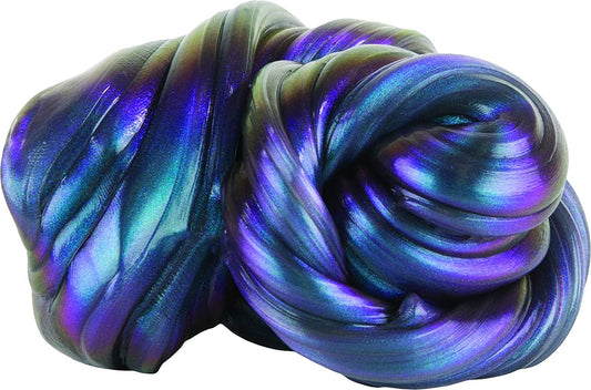 Aaron Super Scarab