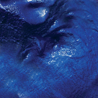Tidal Wave Large
