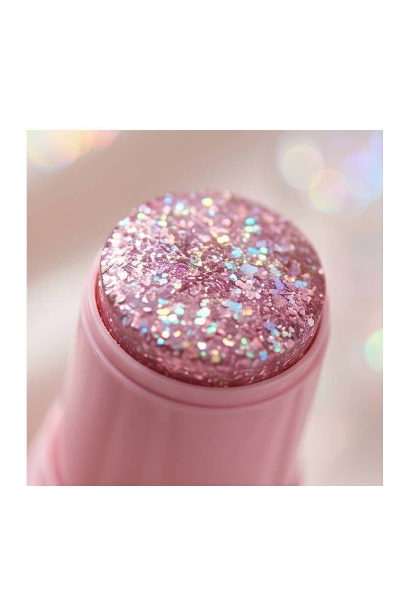 Beauty Treats 221 Glitter Me Up Face Body & Hair Stick  - 24